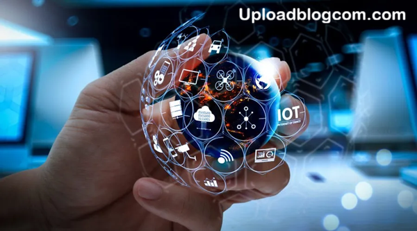 Internet Trends Gonzay com